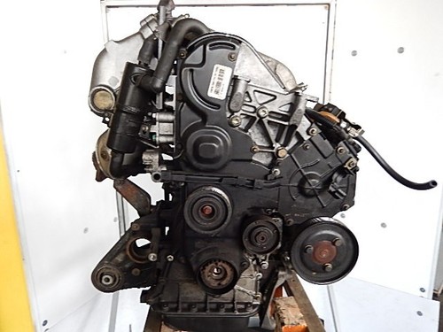 Moteur peugeot 306 hdi - moteur, 90