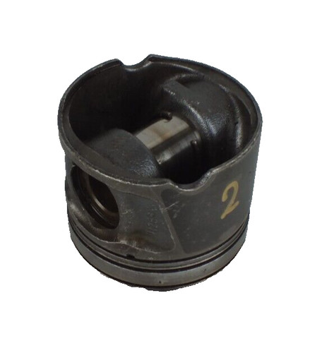 Piston moteur land rover - de,