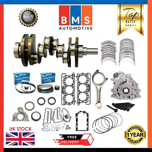 Land rover range - land, 306dt