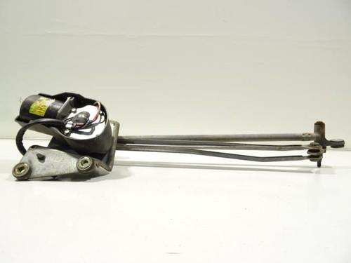 Moteur essuie glace - , avant