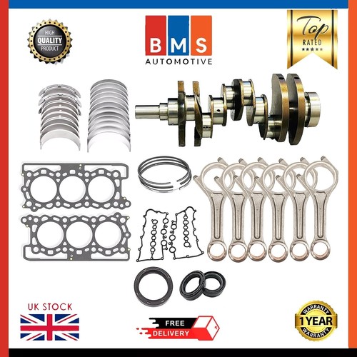Land rover range 306dt - 3.0,