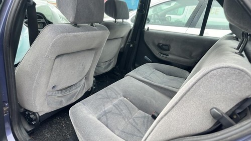 Moteur peugeot 306 phase - peugeot,
