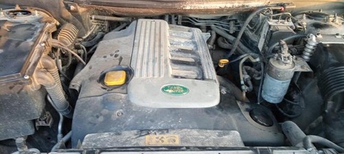 306d1 moteur complet - moteur,