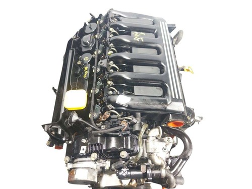 Lbb000510 moteur complet - moteur,