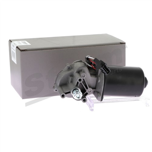 Moteur essuie glace - moteur, avant