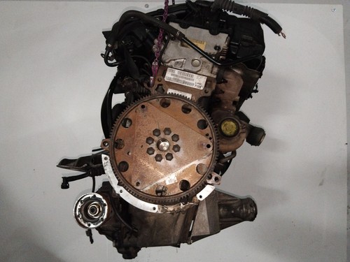 306d1 moteur complet 6137976 - moteur, /
