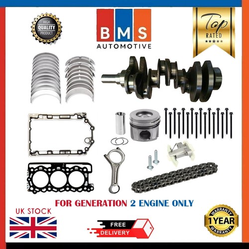 Land rover jaguar - land, 306dt