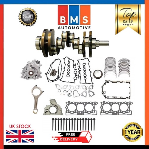 Land rover range 306dt - rover,