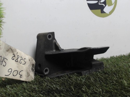 Support moteur gauche - , peugeot