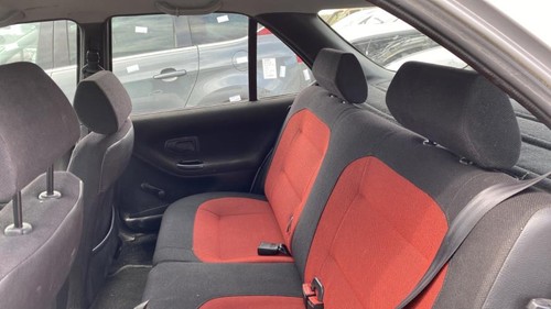 Moteur peugeot 306 break - 306,