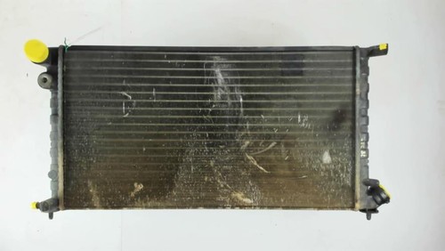 Radiateur eau peugeot 306 - eau,