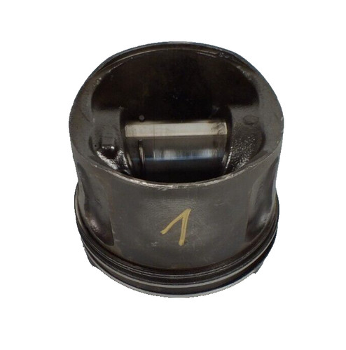 Moteur piston 306dt dt20c - moteur,