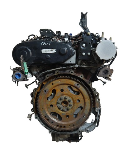 Moteur pour land rover td - land, 3,0